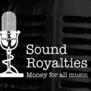 Sound Royalties