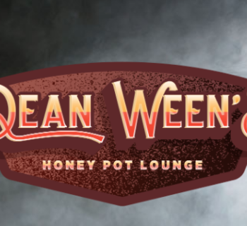 Dean Ween