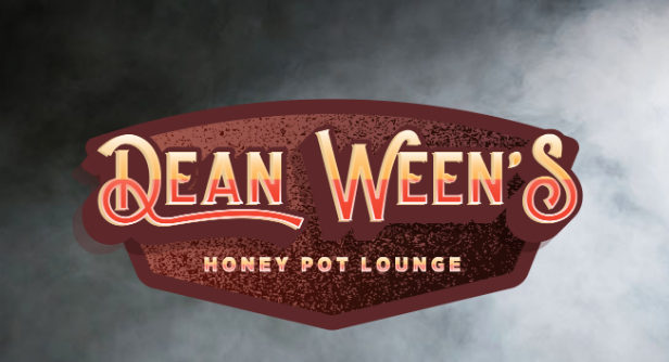 Dean Ween