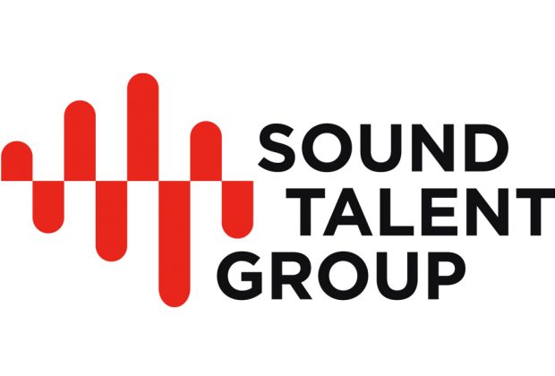 Sound Talent Group