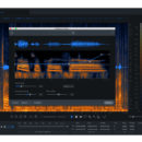 iZotope RX Post Production Suite 3