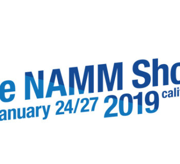 NAMM Show