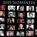 2019 Songwriters Hall of Fame