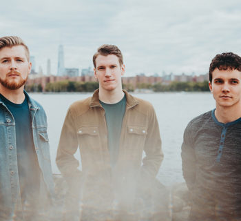 Cold Weather Company