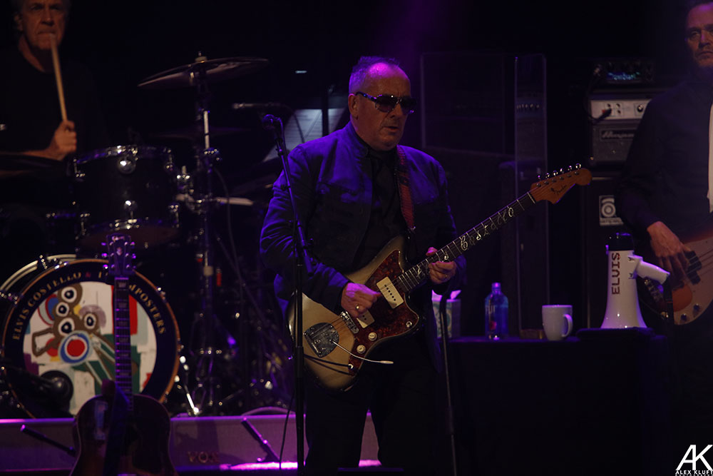 costello