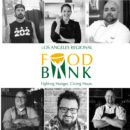 Los Angeles Regional Food Bank