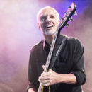 Peter Frampton