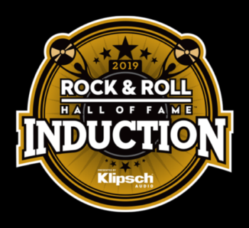 Rock & Roll Hall of Fame