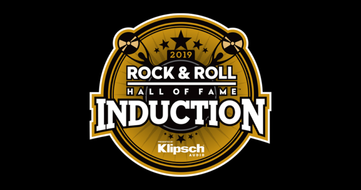 Rock & Roll Hall of Fame