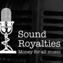 Sound Royalties