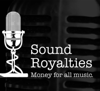 Sound Royalties