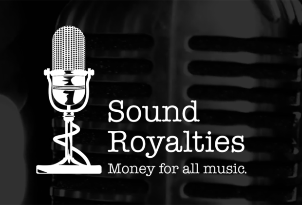 Sound Royalties