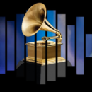 Grammy Nominations