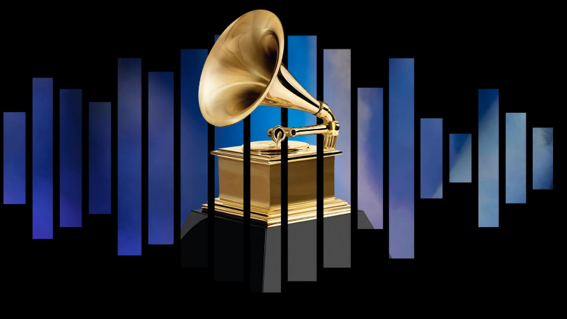 Grammy Nominations