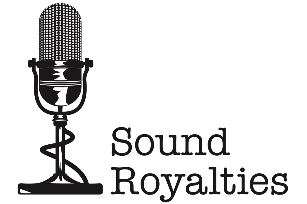 Sound Royalties