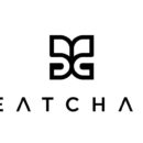 Beatchain