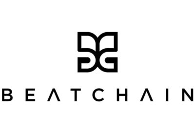 Beatchain