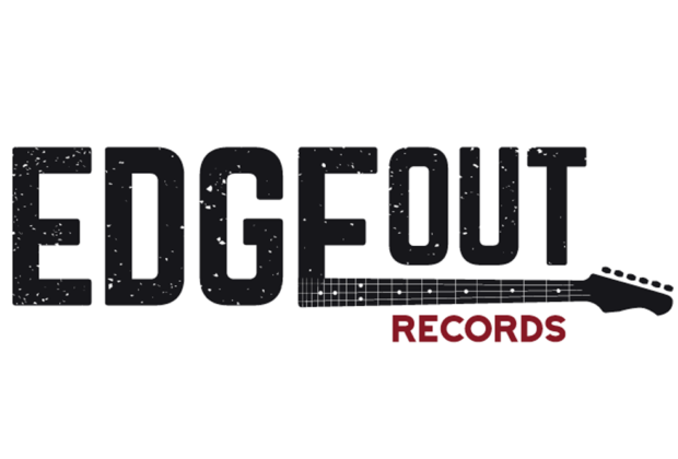 EDGEOUT Records