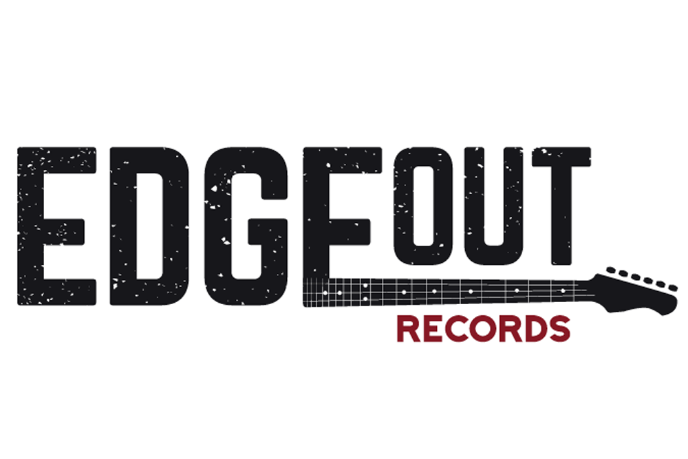 EDGEOUT Records