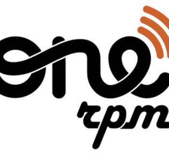 ONErpm