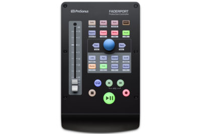 PreSonus