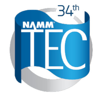 NAMM