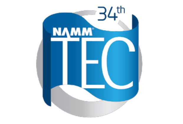 NAMM