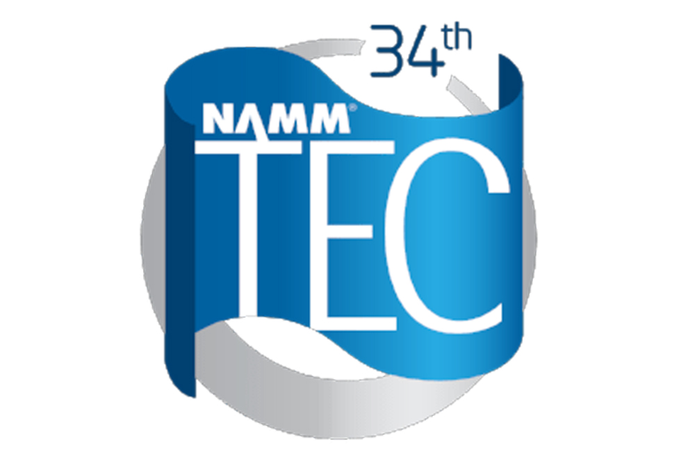 NAMM