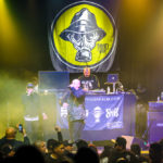 Psycho Realm