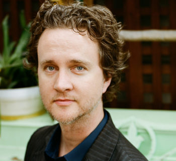 Greg Wells