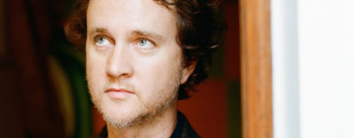 Greg Wells