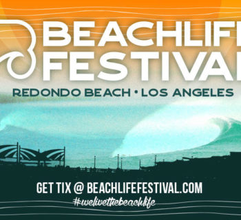 BeachLife
