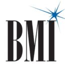 BMI Revenue