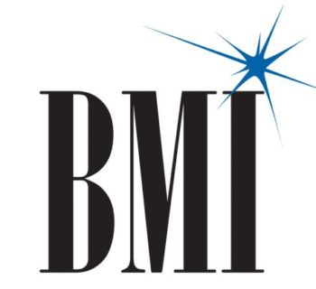 BMI Revenue