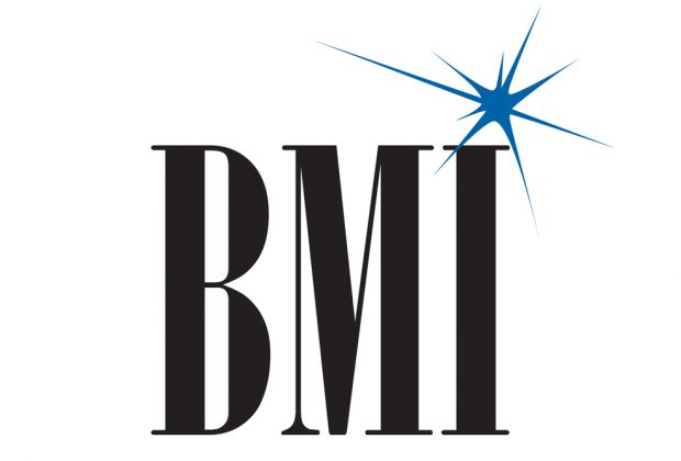 BMI Revenue