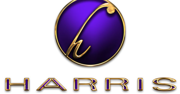 Harris Celebrates 30th Year - Music Connection Magazine