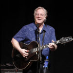 John Sebastian