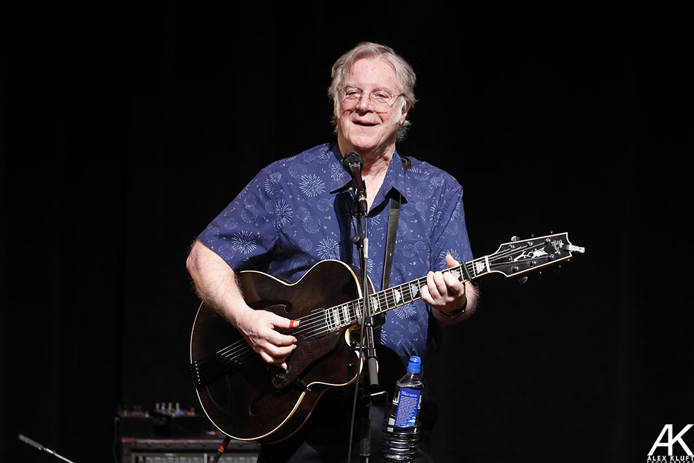 John Sebastian