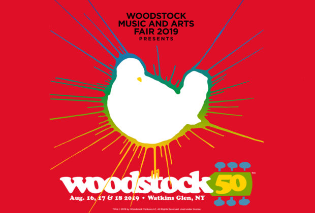 Woodstock