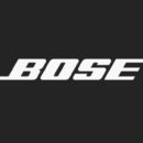 Bose