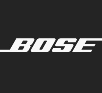 Bose