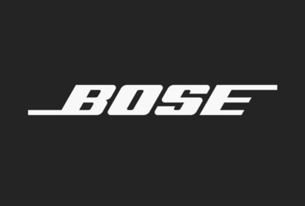 Bose