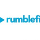 rumblefish