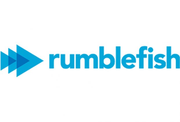 rumblefish