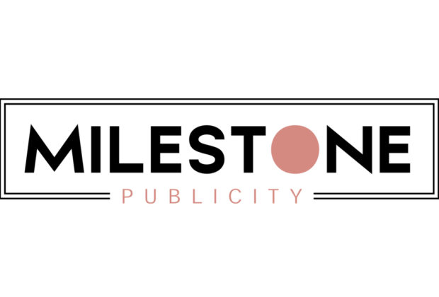 Milestone Publicity