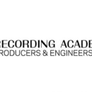 Recording Academy