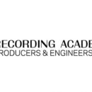 Recording Academy