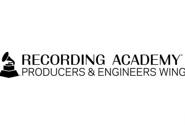 Recording Academy