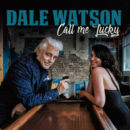 Dale Watson