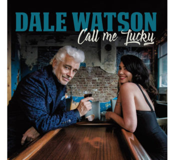 Dale Watson